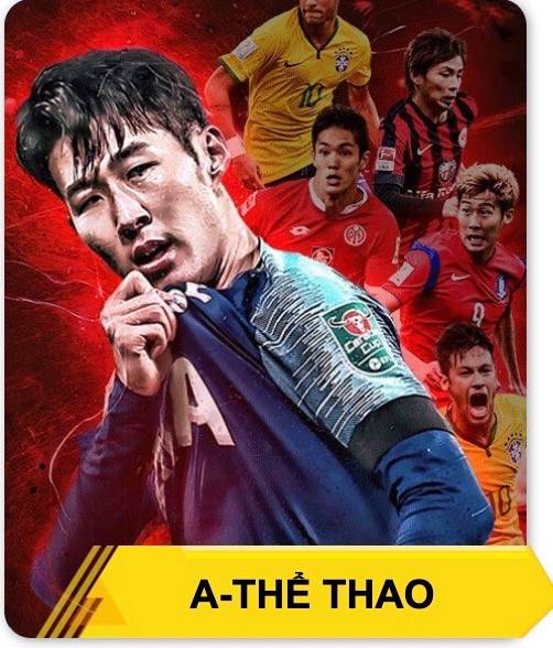 Thể thao Five88